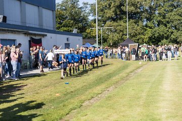 Bild 42 - DM wU18